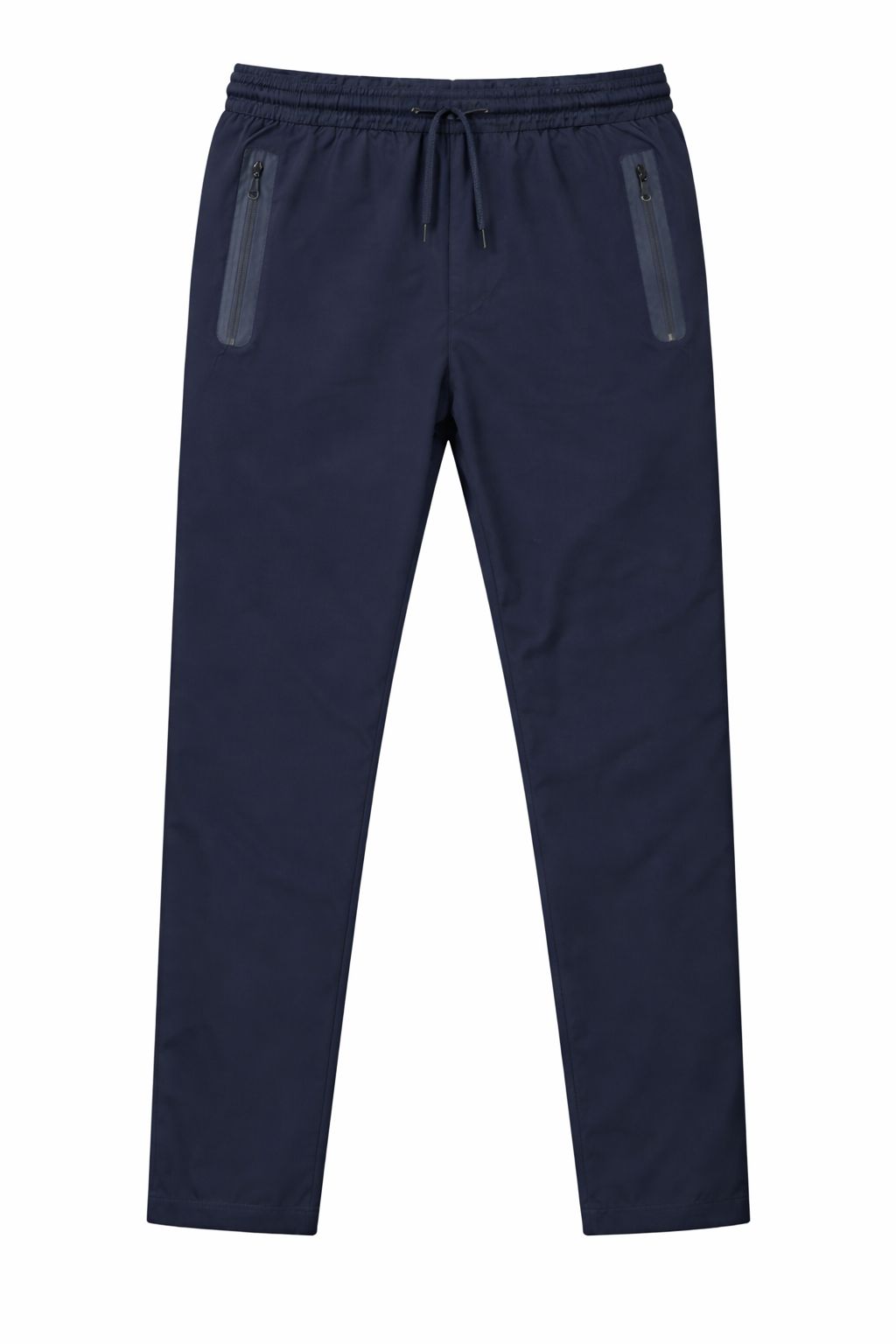 Tracksuit - Navy